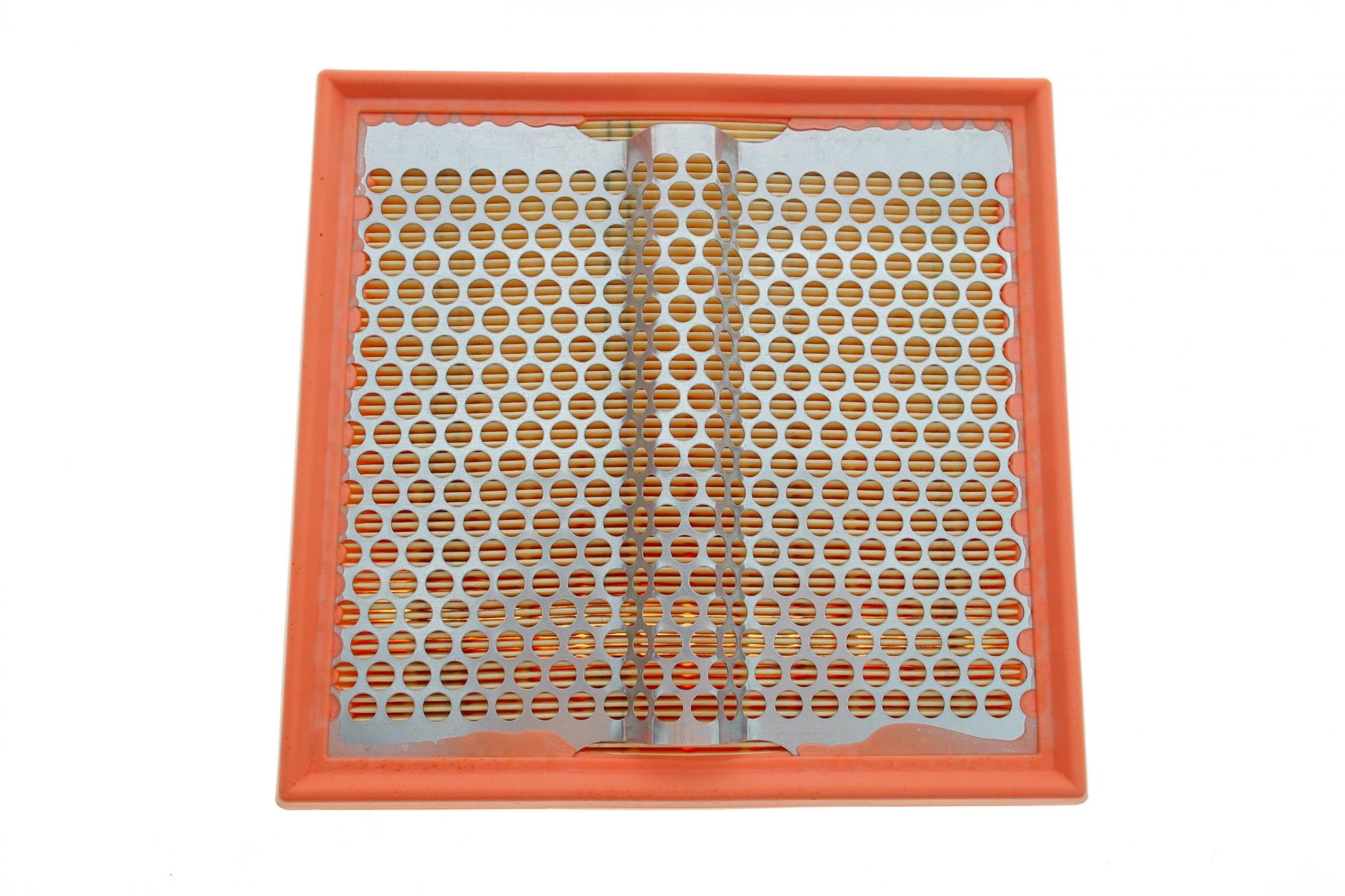 WA6198 WIX FILTERS